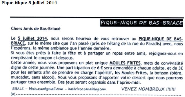 Pique-nique/2014/0.jpg